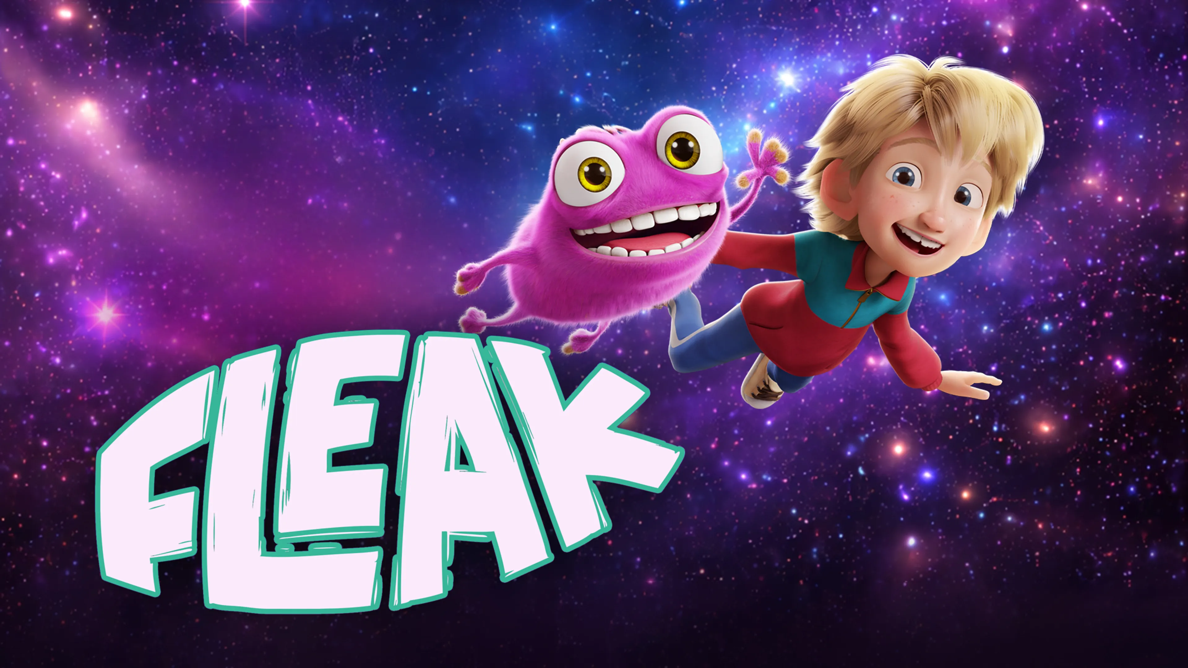 Title poster image